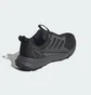Кросівки чоловічі Adidas Terrex Tracefinder 2 Climaproof Trail Black/Grey JI0274