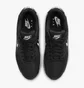 Кросівки чоловічі Nike Air Max 90 Black Fd0657-001