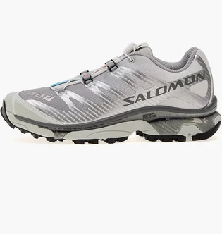 Кросівки чоловічі Salomon Xt-4 Og Metallic L47568400