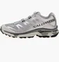 Кроссовки мужские Salomon Xt-4 Og Metallic L47568400