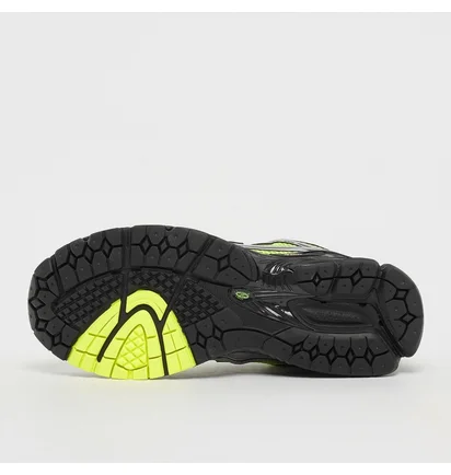 Кросівки чоловічі New Balance 1906 Green M1906RCG