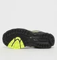 Кросівки чоловічі New Balance 1906 Green M1906RCG