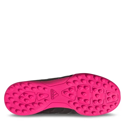 Сороконожки детские Adidas Copa Pure .3 Black GY9038