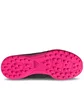 Сороконожки детские Adidas Copa Pure .3 Black GY9038