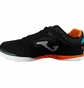 Футзалки чоловічі Joma Top Flex 2301 Indoor Black TOPW2301IN