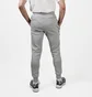 Штаны мужские Nike Sportswear Tech Fleece Og Grey FD0739-063