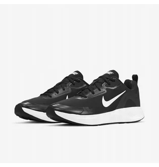 Кросівки чоловічі Nike Wearallday Black CT1729-001