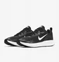 Кросівки чоловічі Nike Wearallday Black CT1729-001
