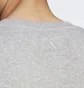 Свитшот мужской Adidas All Szn Fleece Graphic Sweatshirt Grey IC9823
