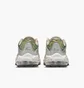 Кросівки чоловічі Nike Air Tuned Max Grey DC9391-200