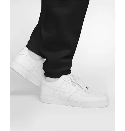 Штани чоловічі Nike Lab Nrg Pant Black CW5460-010
