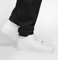 Штани чоловічі Nike Lab Nrg Pant Black CW5460-010