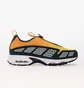Кроссовки женские Nike W Air Max Sndr Orange/Black HJ8080-700