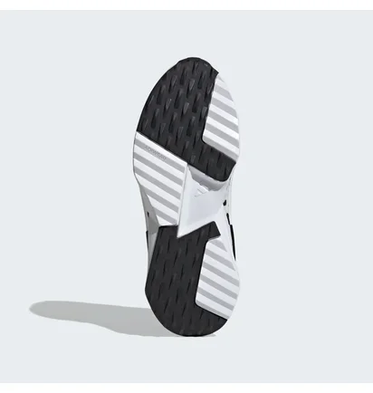 Кросівки жіночі Adidas Avryn_X Black IE8459