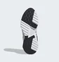 Кросівки жіночі Adidas Avryn_X Black IE8459