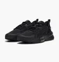 Кроссовки мужские Puma Pwrframe Tr 3 Black 379482-02