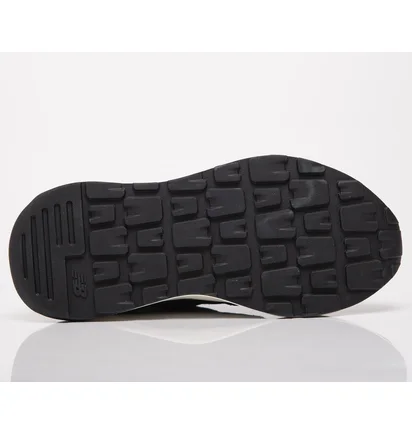 Кросівки жіночі New Balance 574 Black W5740HL1
