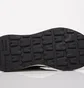 Кросівки жіночі New Balance 574 Black W5740HL1
