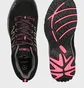 Кросівки жіночі Cmp Sun Wmn Hiking Shoe Black 31Q4806-U901