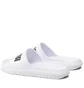 Тапочки мужские Puma Divecat V2 Lite White 374823-04