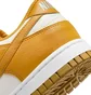 Кросівки жіночі Nike Dunk Low Next Nature Orange Dn1431-001