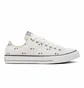 Кеды мужские Converse Chuck Taylor All Star White A03405C