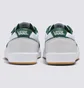 Кросівки чоловічі Vans Court Lowland Cc Jmp R Shoe White VN0007P2Y9H