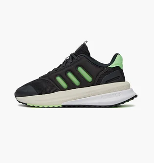 Кроссовки детские Adidas X_Plrphase J Black ID8573