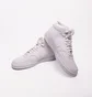 Кросівки чоловічі Nike Court Vision Mid Nn White DN3577-100