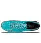 Бутси чоловічі Mizuno Alpha Elite Turquoise P1GA236225