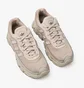 Кросівки чоловічі Adidas Adifom Megaride Shoes Beige IE4045