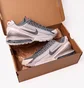 Кроссовки мужские Nike Air Max Pulse Roam Grey FN6920-001