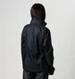 Вітровка жіноча Columbia Switchback™ Iii Rain Jacket Black 1771961010