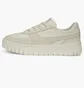 Кроссовки женские Puma Cali Dream Blank Canvas Beige 389872-01