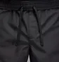 Спортивный костюм мужской Air Jordan Grey HV0081-045__HV0083-045