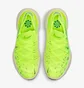 Кросівки жіночі Nike Space Hippie 04 Yellow Da2725-700