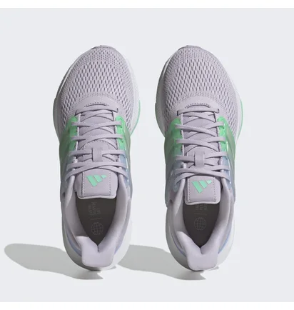 Кроссовки женские Adidas Ultrabounce Running Shoes Pink Hq3786