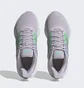 Кроссовки женские Adidas Ultrabounce Running Shoes Pink Hq3786
