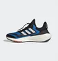 Кросівки чоловічі Adidas Ultraboost 22 Cold.Rdy 2.0 Running Shoes Blue/Black Gx6692