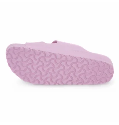 Сандалі жіночі BIRKENSTOCK Arizona Eva Fondant Grey 1027355