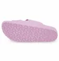 Сандалі жіночі BIRKENSTOCK Arizona Eva Fondant Grey 1027355