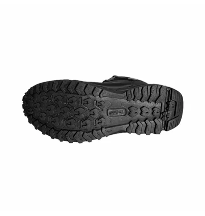 Черевики чоловічі Lee Cooper Black LCJ23012036M