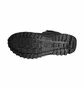 Черевики чоловічі Lee Cooper Black LCJ23012036M