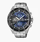 Часы мужские Casio Edifice Multi-Dial EFR-556DB-2A