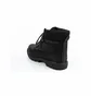 Черевики чоловічі Caterpillar E Colorado Wp Black P110500