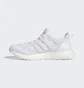 Кросівки жіночі Adidas Ultraboost 5 Dna Shoes White Gy0324