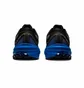 Кроссовки мужские Asics Gt 1000 11 Black 1011B354-003