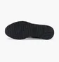 Кросівки чоловічі Puma Space Lab Grey/Black 383158-02