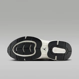 Кроссовки мужские Air Jordan Trunner O/S White IB3722-102