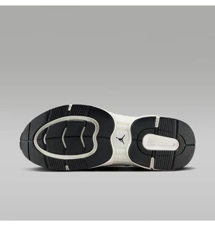 Кросівки чоловічі Air Jordan Trunner O/S White IB3722-102